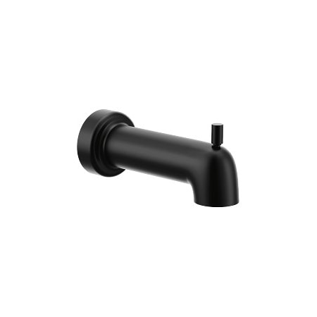 Moen Diverter Tub Spout 3890BL
